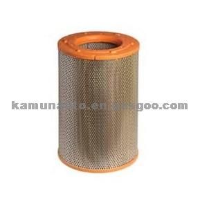 0040942204, E306L ,C311414 Air Filter For MERCEDES-BENZ