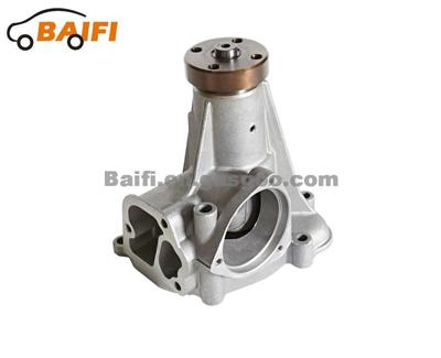 Mercedes-Benz Water Pump OEM 117 200 0201 117 200 0301