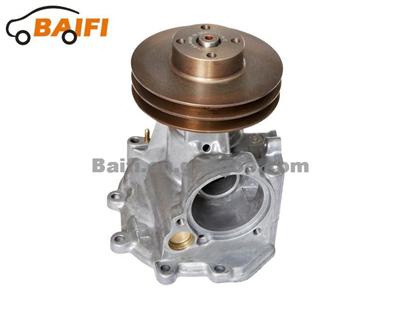 Mercedes-Benz Water Pump OEM 117 200 0401 117 200 1001