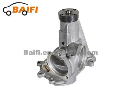 Mercedes-Benz Water Pump OEM 117 200 0501 117 200 0601
