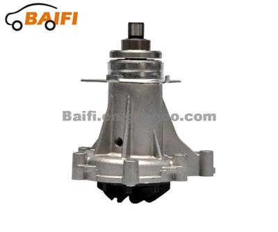 Mercedes-Benz Water Pump OEM 601 200 0220 601 200 0320