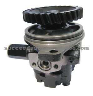 Truck Steering Pump (For ISUZU 6HH1 47004156 Power)