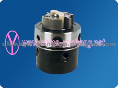 Delphi Lucas DPA Head Rotor 3 Cylinder 7139-764S,Cheap Price,High Quality