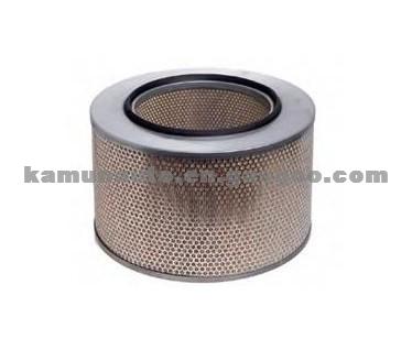 0040943304,0030949204 Air Filter For MERCEDES-BENZ