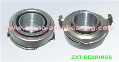 Clutch Release Bearing FE62-16-510