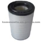 0040943804,E844L,C291420 Air Filter For MERCEDES-BENZ
