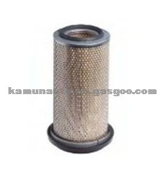 3450940004,0010941004,0010901004 Air Filter For MERCEDES-BENZ