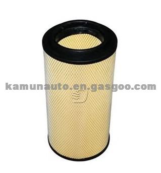 0040943504, E603L,C271320/3 Air Filter For MERCEDES-BENZ