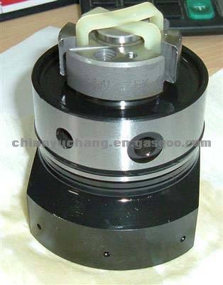 Delphi Lucas DPA Head Rotor 6 Cylinder 7123-909T,Cheap Price,High Quality