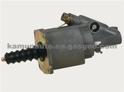 1443530,1346863,622508AM,DAF CLUTCH SERVO
