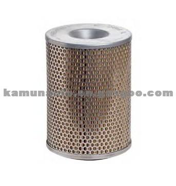 6310940104,E268L,C15127/2 Air Filter For MERCEDES-BENZ