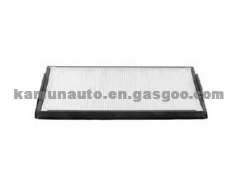 9408350047,E980LI,CU4469 Air Filter For MERCEDES-BENZ