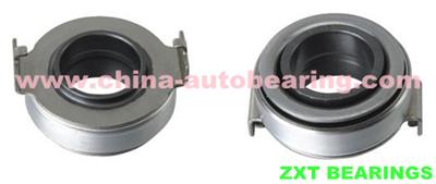 Clutch Release Bearing 22810-P21-0030