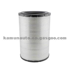 3740947104,3740947104 Air Filter For MERCEDES-BENZ
