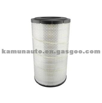 81084050018,E811L,AF26327 Air Filter For MAN TRUCK