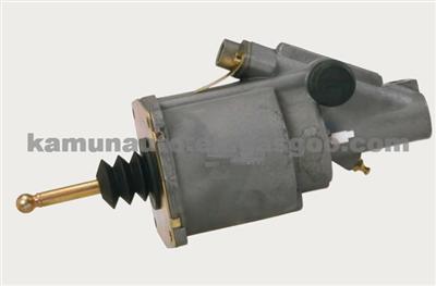 1450047,1392204,1346863,627579,DAF CLUTCH SERVO