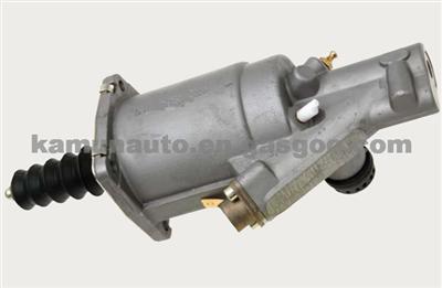 1632808,631063AM,DAF CLUTCH SERVO