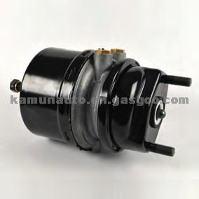 0154202419,0204206018,0194205918 Benz Brake Chamber