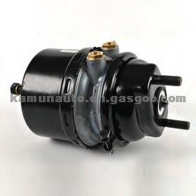 0154202918,0204201318,1505452 Benz Brake Chamber