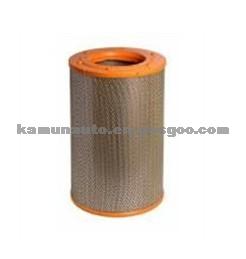 AF25264,81.08304-0094,81.08304-0097,E237L Air Filter For MAN TRUCK