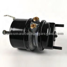 0154205718,0194205118 Benz Brake Chamber