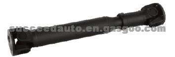 Lada Cardan Shaft (2121-2203012-04 Drive Shaft Cardan Shaft)