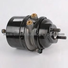 0154206218,0204205918 Benz Brake Chamber