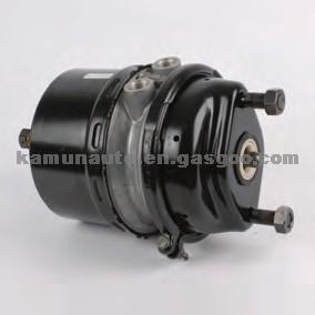 0154209018,0204204118 Benz Brake Chamber