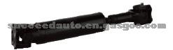 Cardan Shaft (For Lada 2121-2203012-02 )