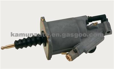 81307256107,81307256107,630361AM,1506465,MAN CLUTCH SERVO