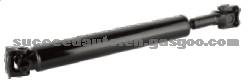 Propeller Shaft (For Lada 2121-2201012-02 Propeller Shaft)