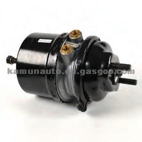 0204205518,0154207318,9254800200 Benz Brake Chamber