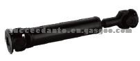 Cardan Shaft (For Lada )