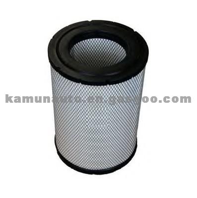 AF25314 ,1335679 ,1421022 Air Filter For SCANIA TRUCK