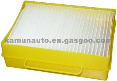 1379952,1913503,E956LI,AF25829 Air Filter For SCANIA TRUCK