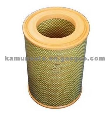 1387549,1526087,1801775,1869988, AF25614 Air Filter For SCANIA TRUCK