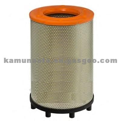 AF25313,1421021,1335678,C301500 Air Filter For SCANIA TRUCK