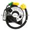 Spiral Cable For HONDA Accord 94-97 CD5 77900-SV4-A01