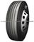 TBR GF766 Tyre