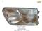 Headlight Right For CHEVROLET Blazer Parts 93227830