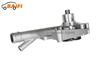 Mercedes-Benz Water Pump OEM 102 200 0301 102 200 0320