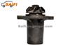 Mercedes-Benz Water Pump OEM 616 200 0420 616 200 0520