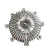 Fan Clutch For ISUZU 8944789840