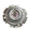 Fan Clutch For ISUZU 8971448741