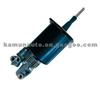 81307256062,81.30725,MAN CLUTCH SERVO