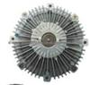 Fan Clutch For ISUZU 8-97349-761-0