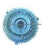 Fan Clutch For ISUZU 0847010-3F