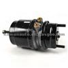 1501927,1935463,0154203318 DAF Brake Chamber