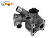 Mercedes-Benz Water Pump OEM 103 200 0401 103 200 1601