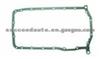 Cylinder Head Gasket (For Audi 11121262571)